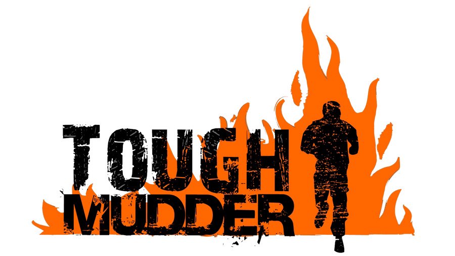 🏆Coalburn Band Tough Mudder Team 2023🏆

We have 6 brave banders taking on the super challenging Tough Mudder in June. Raising money for our band to go to the National Finals in September.  

Watch this space to Meet the Team in the next post.....!! 🏃🏃‍♀️
(link in bio to donate)
