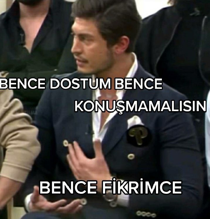 alyeskastroloji's tweet photo. Herhangi bir erkek fikir belirtti https://t.co/9wnjF1TTOr
