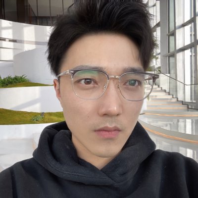 RYO tweet media