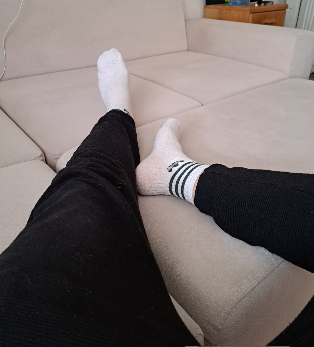 Şanslıysan belki birgün dokunabilirsin😀