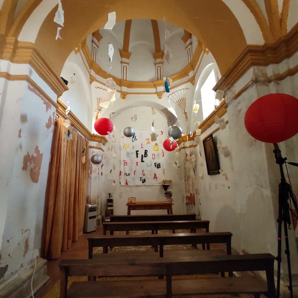 Ignacio Rodríguez tweet media