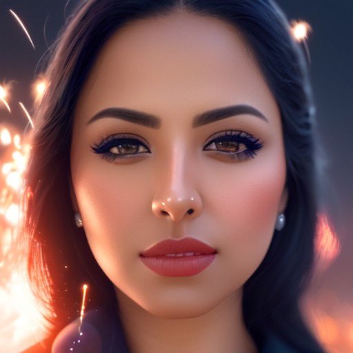 nada_saad81's tweet photo. لفتني بالذكاء الاصطناعي كل صوري بحلق صغير وأنا فعلاً أحب الحلقان الصغيرة.

#dawn_ai 🥹♥️ https://t.co/F1kQs8VmDf