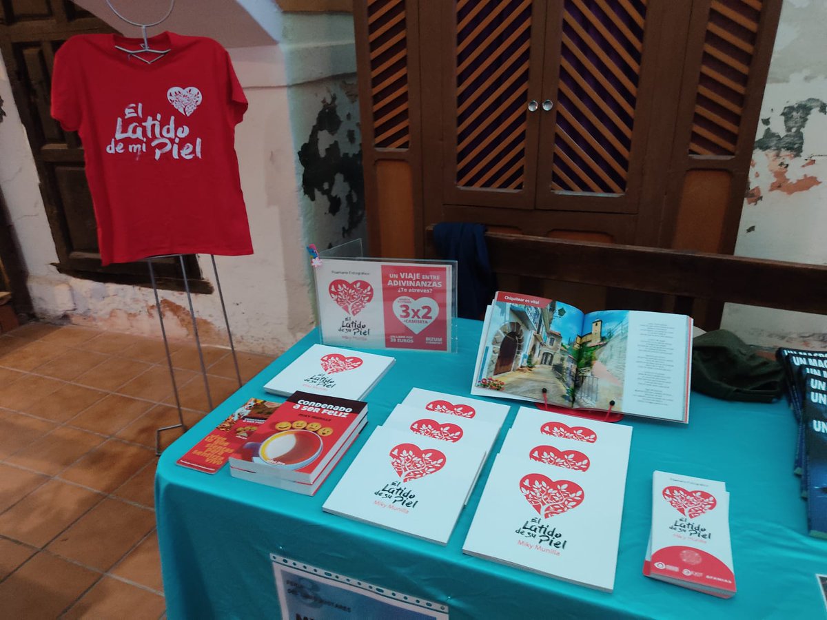 Ignacio Rodríguez tweet media