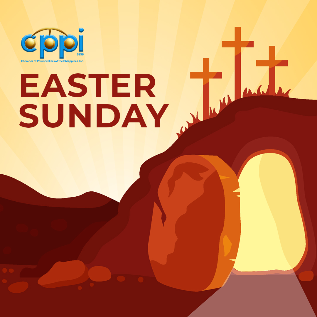 cppiph tweet picture