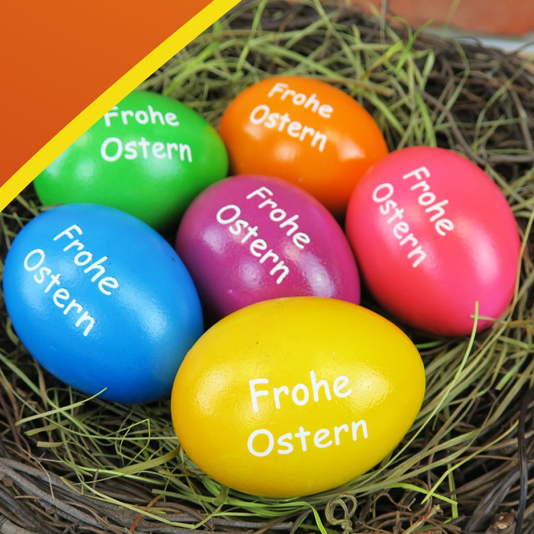 queerpoint's tweet image. Frohe Ostern! Feiert ihr im Kreis eurer Lieben oder genießt ihr einfach die freien Tage? Wir laden euch ein, euch mit uns auszutauschen und eure Gedanken zu teilen. #Ostern #queerpoint #LGBTQIA+