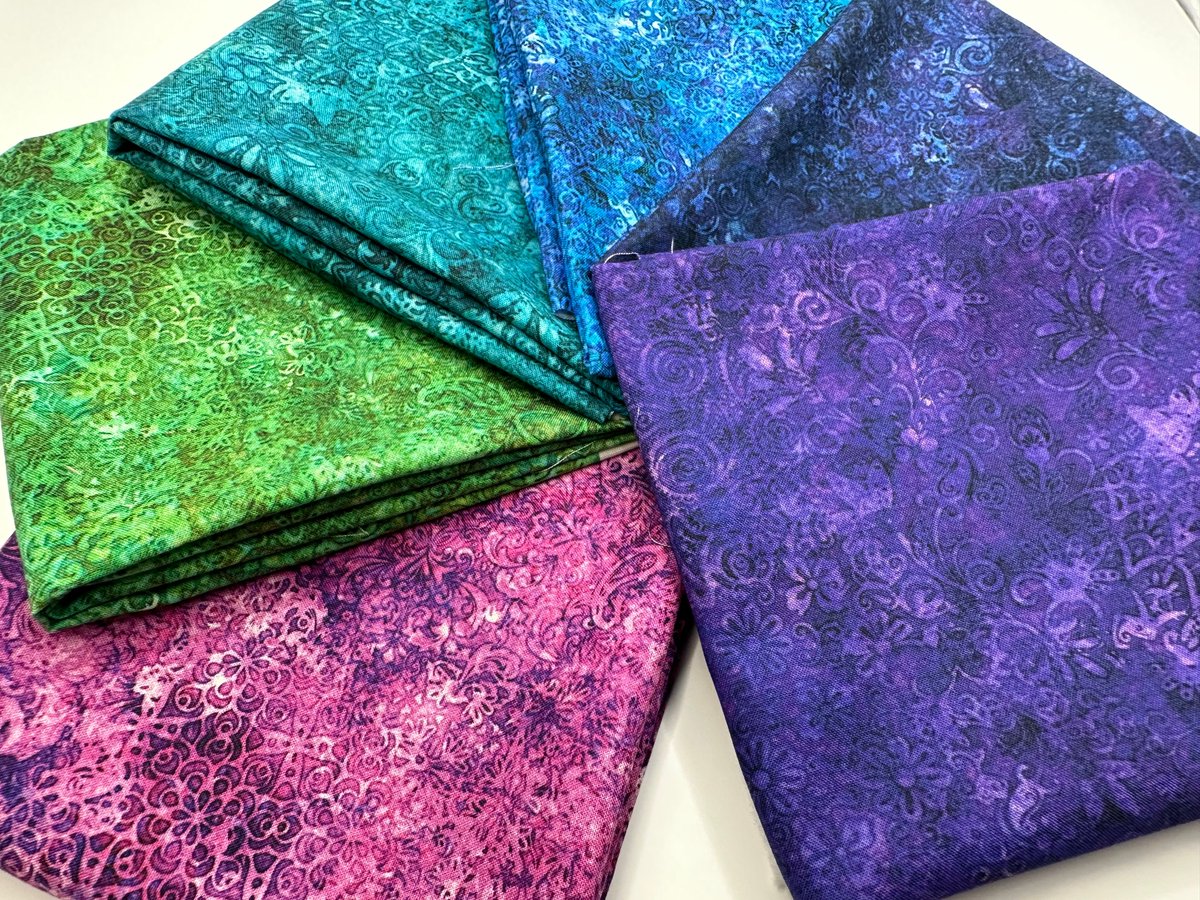amy-guettler-on-twitter-rt-littlefabshop-the-little-fabric-shop
