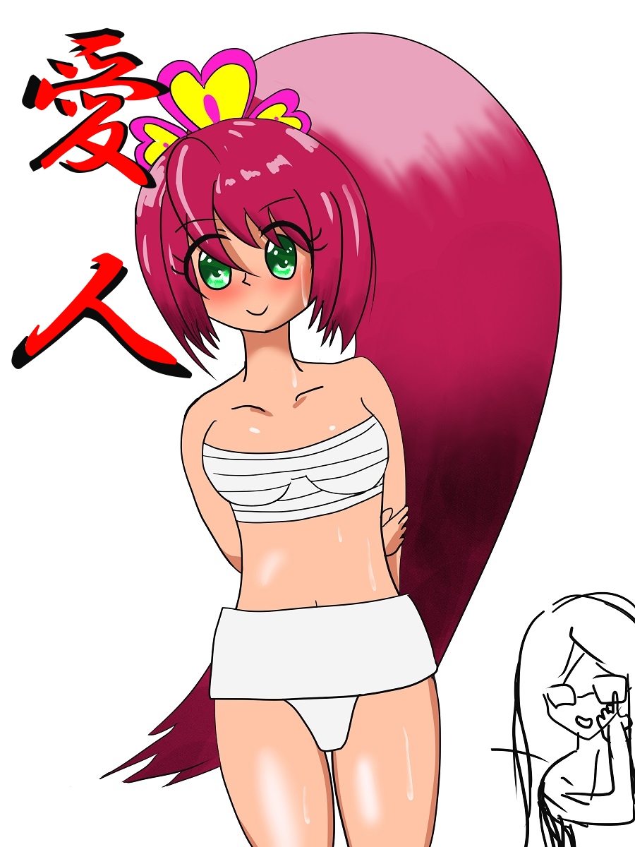 on-twitter-2-3600g-big19-reg12-1765-77-63-art1710g