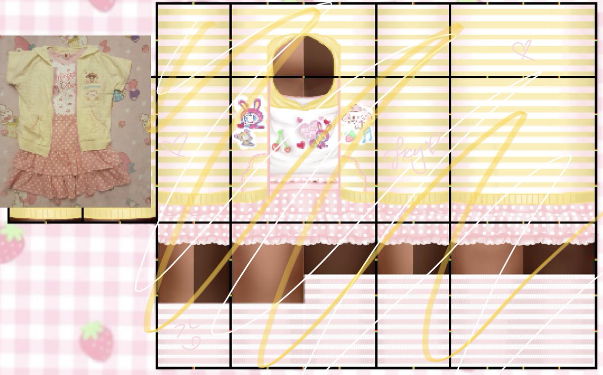 ˃o˂ 🍥🦴🍡 tweet media