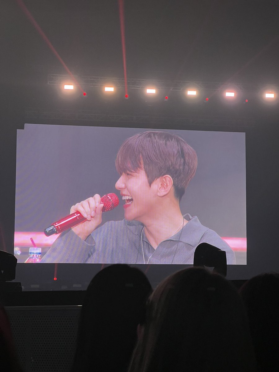 강아지 피스!! puppy peace by baekhyun!