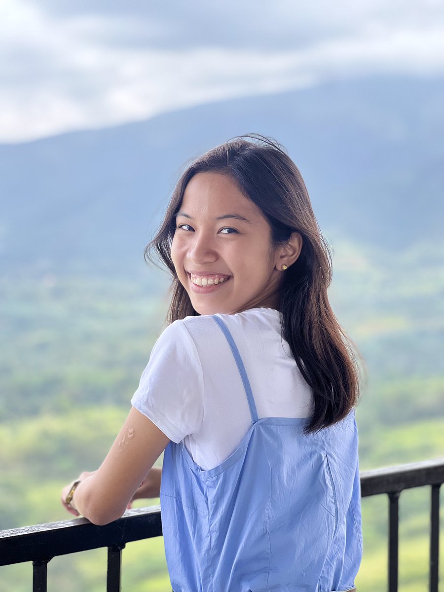 _mkitcaaat's tweet photo. 🍃 https://t.co/plyjSUnTEV