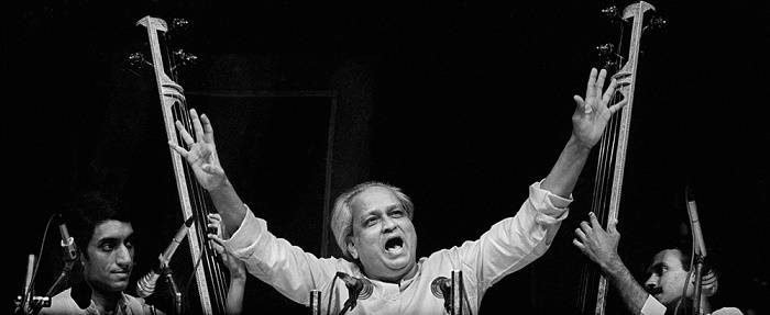 Rajendra Marathe tweet media