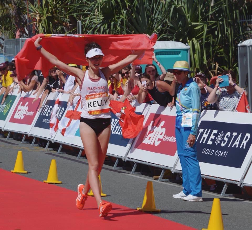 5 years ago… 🇮🇲