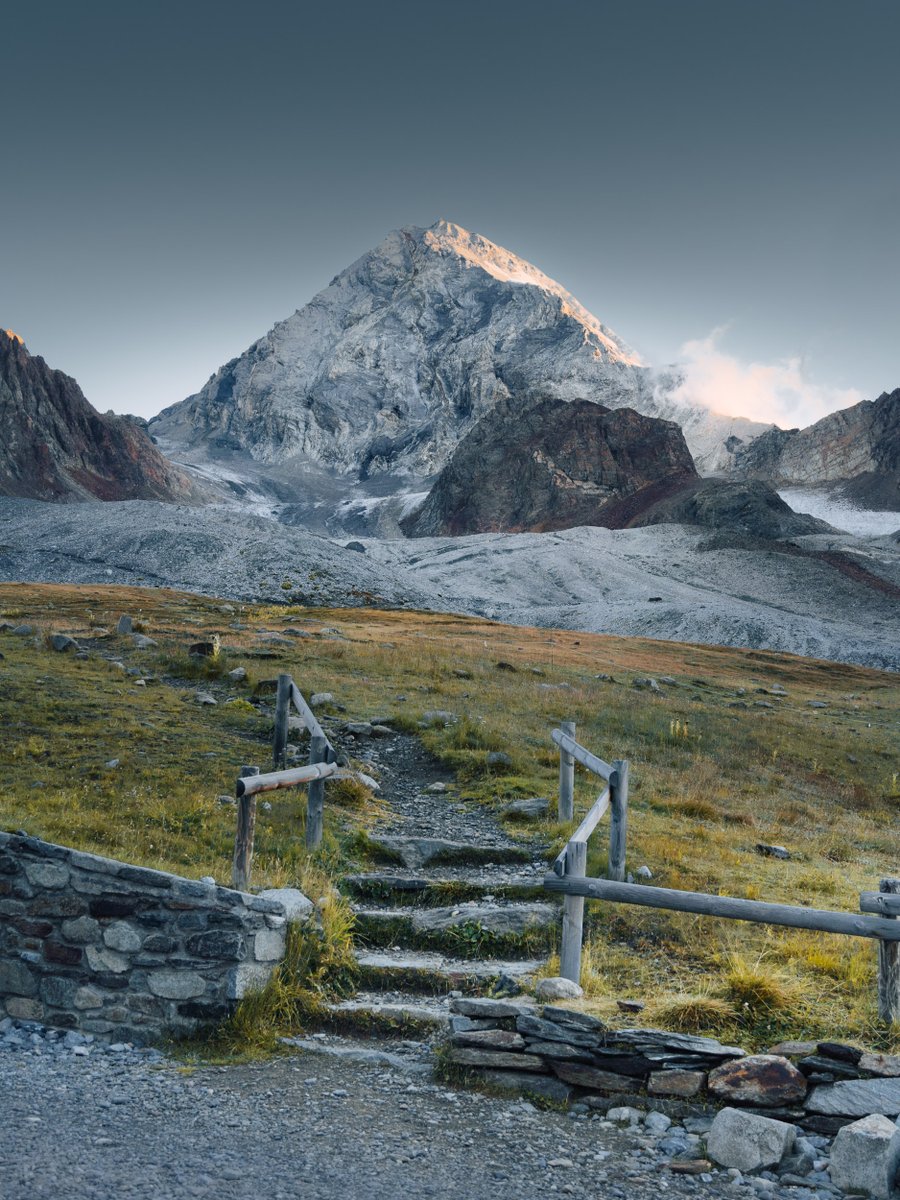 Ina 💎 Limited Edition tweet media