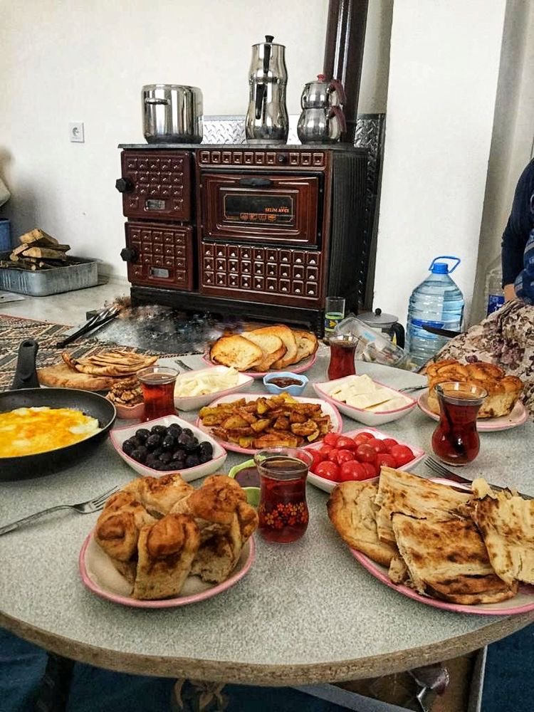 yokbezey's tweet photo. Bu ortamın verdiği huzur >>> https://t.co/VAila37hRT
