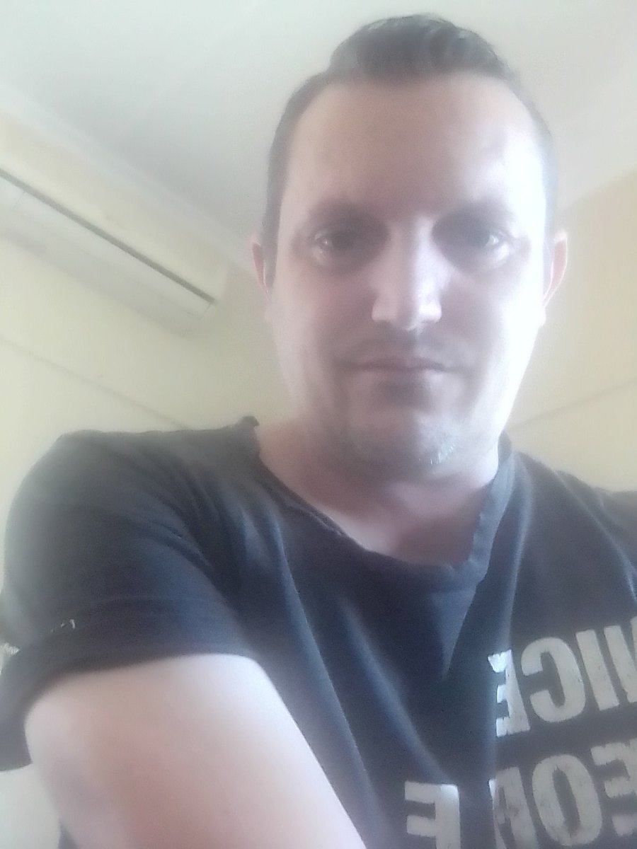 Shaun Barnard (@shaunbarnard20) on Twitter photo 