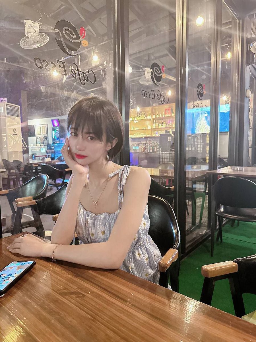 chuqingye0701's tweet photo. KATE ( 910）
年龄：23
身高：165 cm
胸围大小：32B

自备玩具SM性奴 . 轻松驾驭.混血小美女 . KTV钢管点红牌下海 . 本人漂亮真胸，皮肤光滑细嫩，性感小野马服务好，配合度高，模特身材好高挑水蛇妖，体力好耐操
飞机： https://t.co/zPM8eO2XiK
 app      https://t.co/LflqQr26Ma https://t.co/jYMCWuMGch