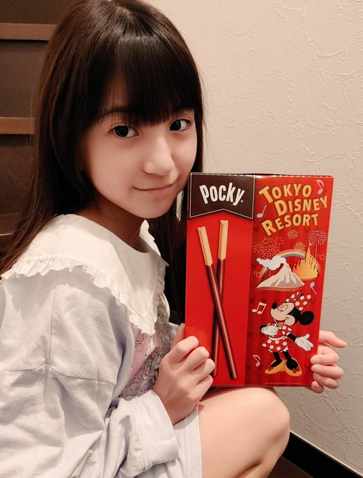 Twitterのコスプレ画像9