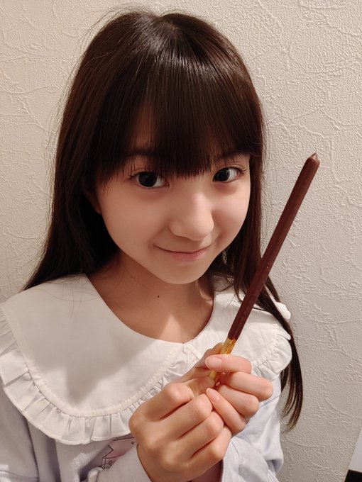 Twitterのコスプレ画像12