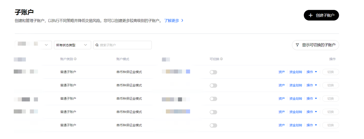 lilisi123's tweet photo. 吸血鬼莉莉丝4.8今日撸毛打卡，加号，开了一个ok新帐号，再开了5个ok子帐号，加了10个地址，已在starkgate跨链5个。 https://t.co/9Ka5nZ2tEt