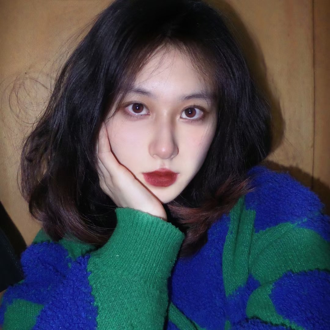 lilisi123's tweet photo. 吸血鬼莉莉丝4.8今日撸毛打卡，加号，开了一个ok新帐号，再开了5个ok子帐号，加了10个地址，已在starkgate跨链5个。 https://t.co/9Ka5nZ2tEt