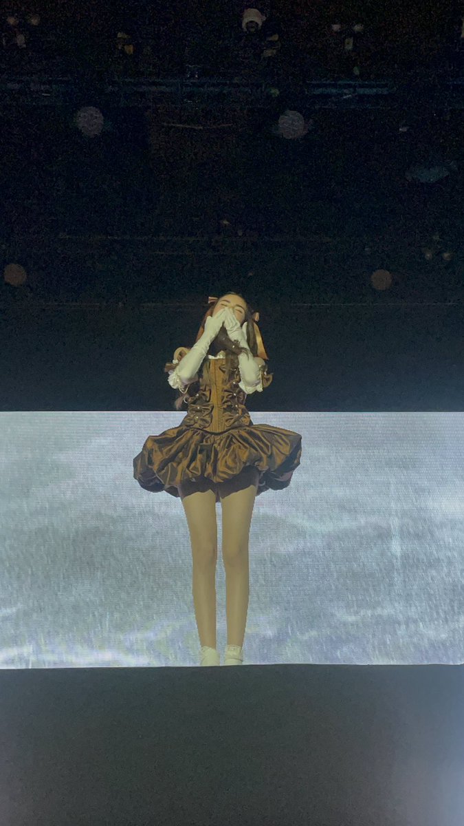 i miss my girl so much