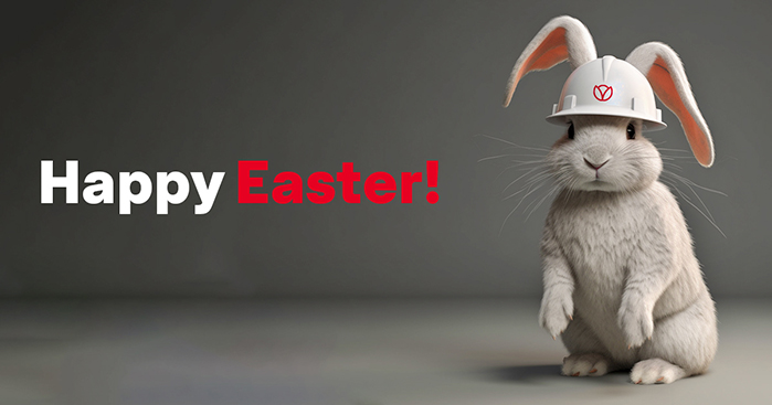 Das Mewa-Team wünscht frohe Ostern! #MewaTM #ostern2023

Joyeuses Pâques de la part de toute l’équipe Mewa! #MewaTM #pâques2023

Auguri di una Pasqua serena da parte di tutto lo staff Mewa! #MewaTM #pasqua2023