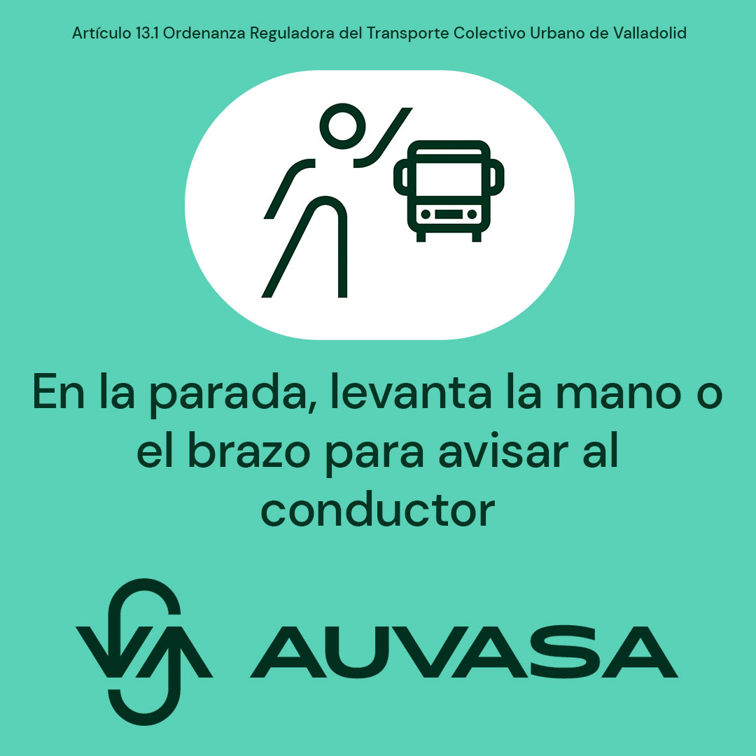 AUVASA tweet media