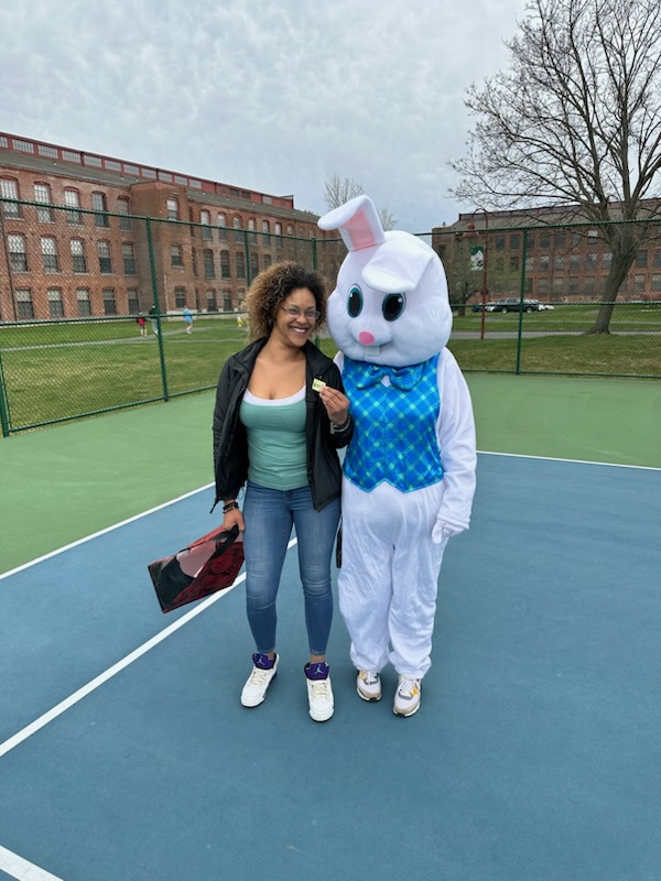 Bigelow Commons tweet media