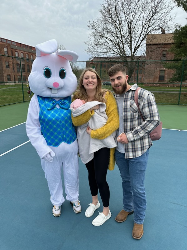 Bigelow Commons tweet media