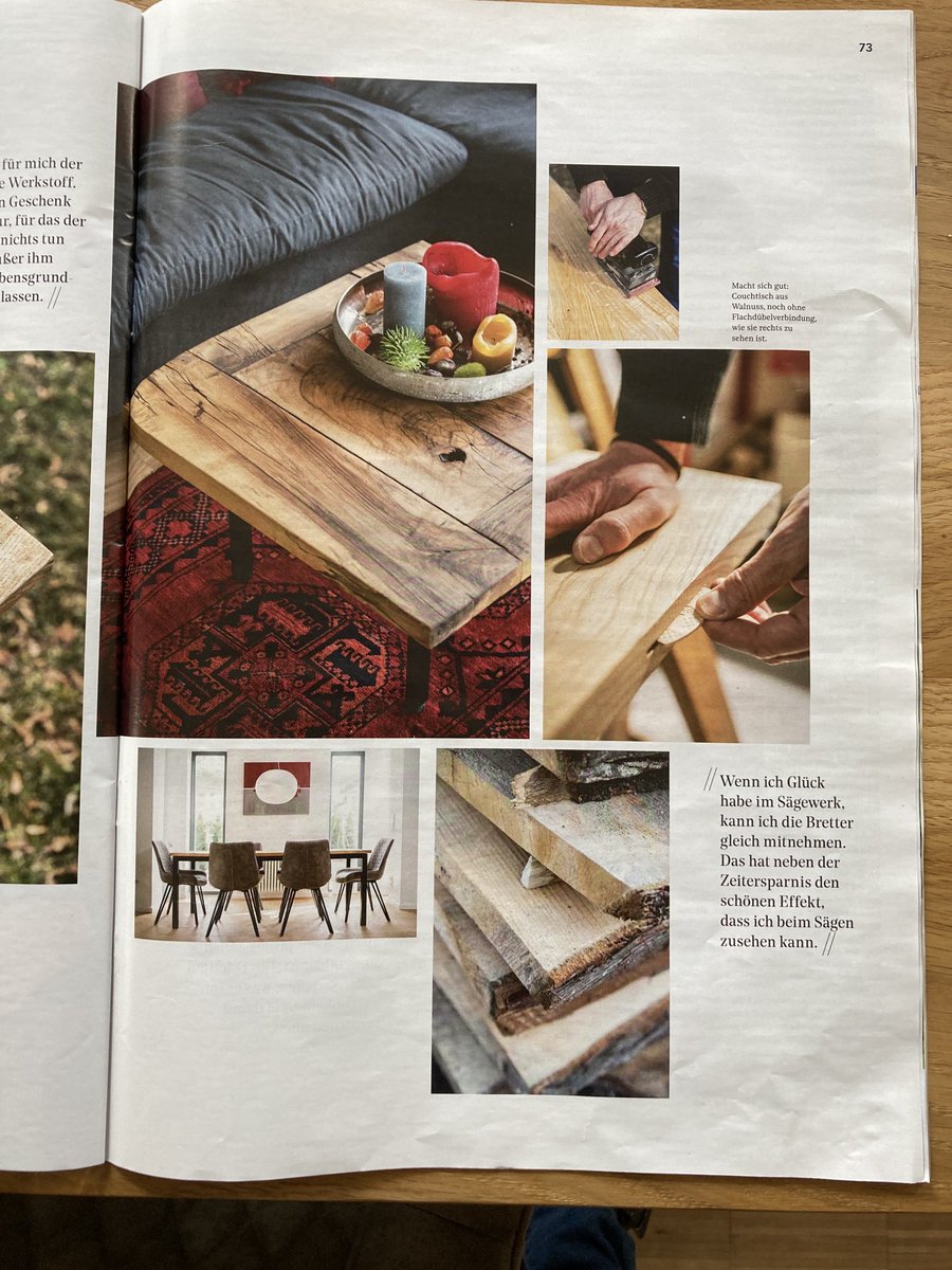 Eckart Lohse tweet media