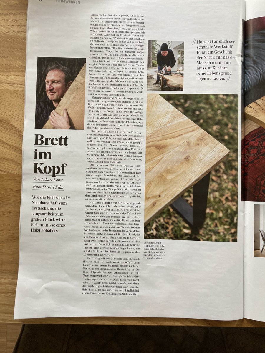 Eckart Lohse tweet media