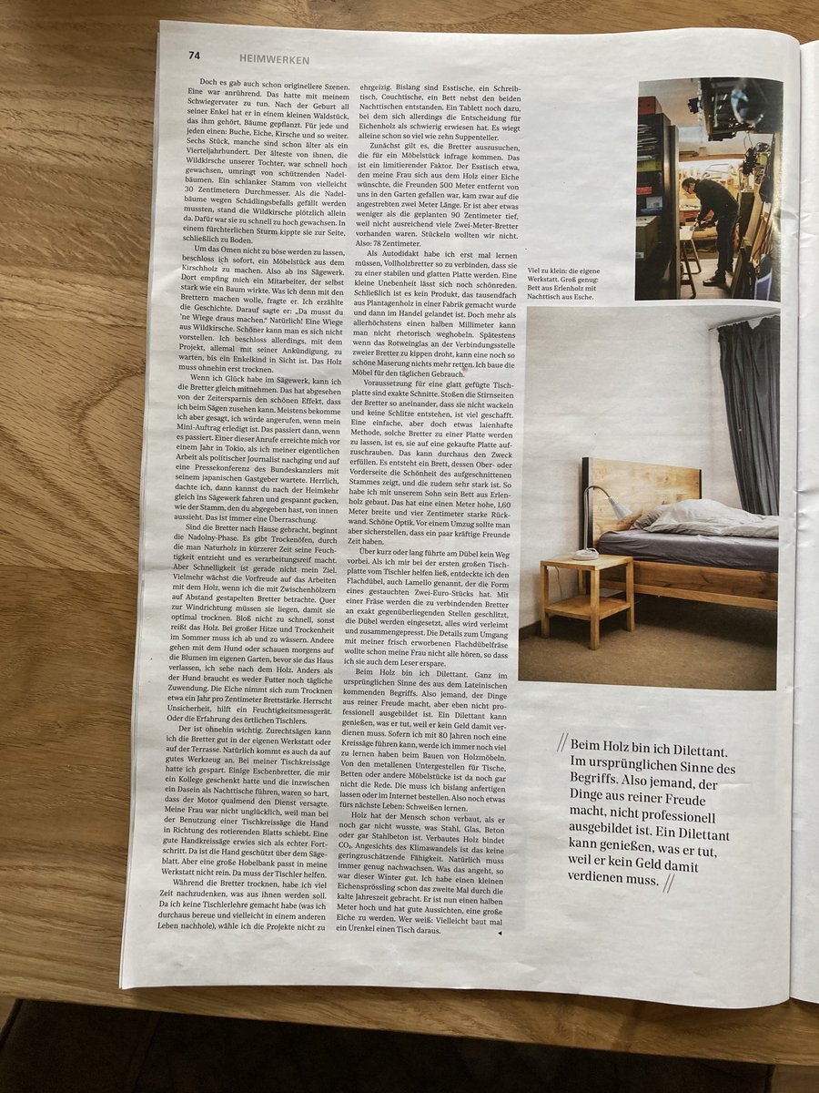 Eckart Lohse tweet media