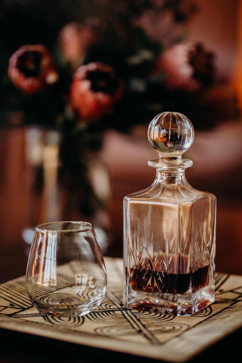 Singa Lodge tweet media