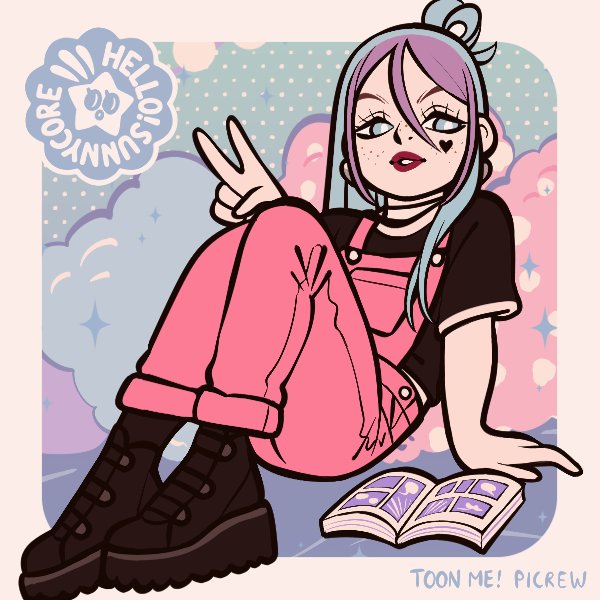 DarknShiny's tweet photo. #NewProfilePic https://t.co/c1tgVYR4L1