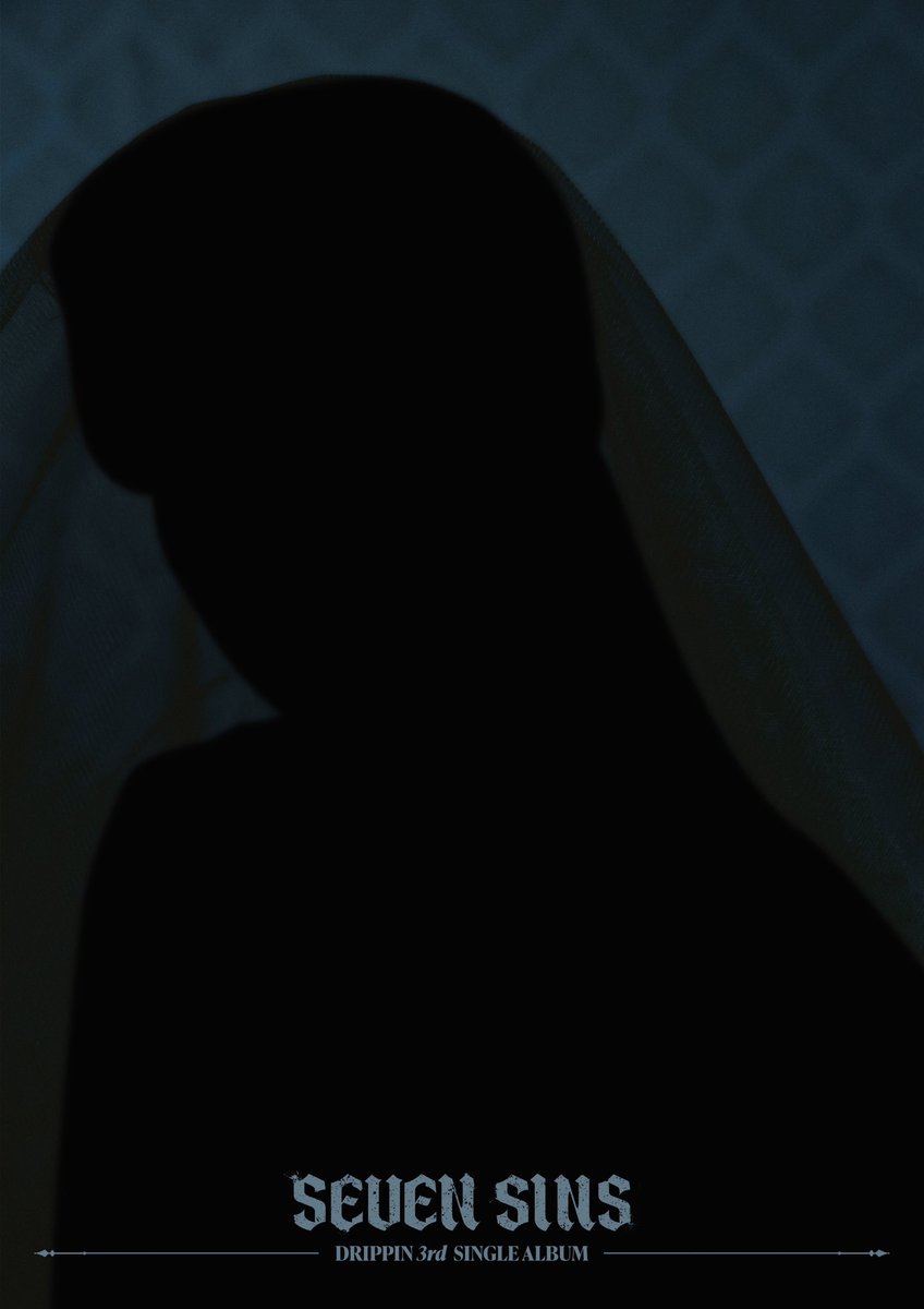 woollim_ent's tweet photo. #황윤성
Shadowgraph | SEVEN SINS
◾ 2023.04.19 6PM RELEASE
#DRIPPIN #드리핀
#SEVEN_SINS #Shadowgraph
#이협 #주창욱
#김동윤 #김민서 #차준호
#HWANGYUNSEONG #LEEHYEOP #JOOCHANGUK
#KIMDONGYUN #KIMMINSEO #CHAJUNHO https://t.co/TlBOjLeVgc