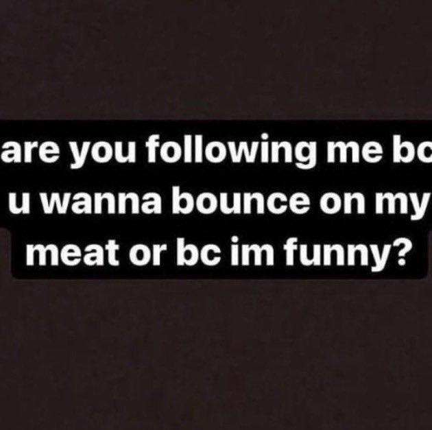 ilyscara's tweet photo. hii i’m not new to twt but i want to revive this acc :3
i like: anime, bl/gl manga, danmei, genshin, nijisanji, and fps games !!

pros of becoming my mutual:
• i will talk to u everyday
• i’ll send u cute gifs      and more 
so pls consider 🤞
#promotwt #danmeitwt #genshintwt https://t.co/ugoYDiFaQe