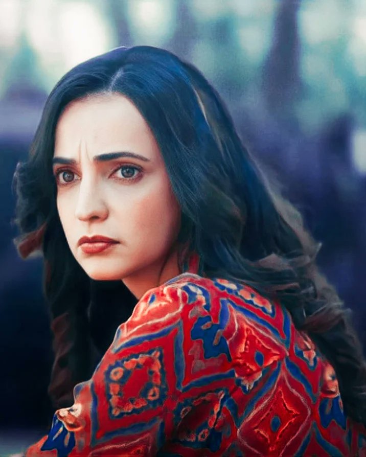 sanayaxslays's tweet photo. Safa ♥️

#SanayaIrani 
#butterfiless2 https://t.co/BJmdWc2hI4