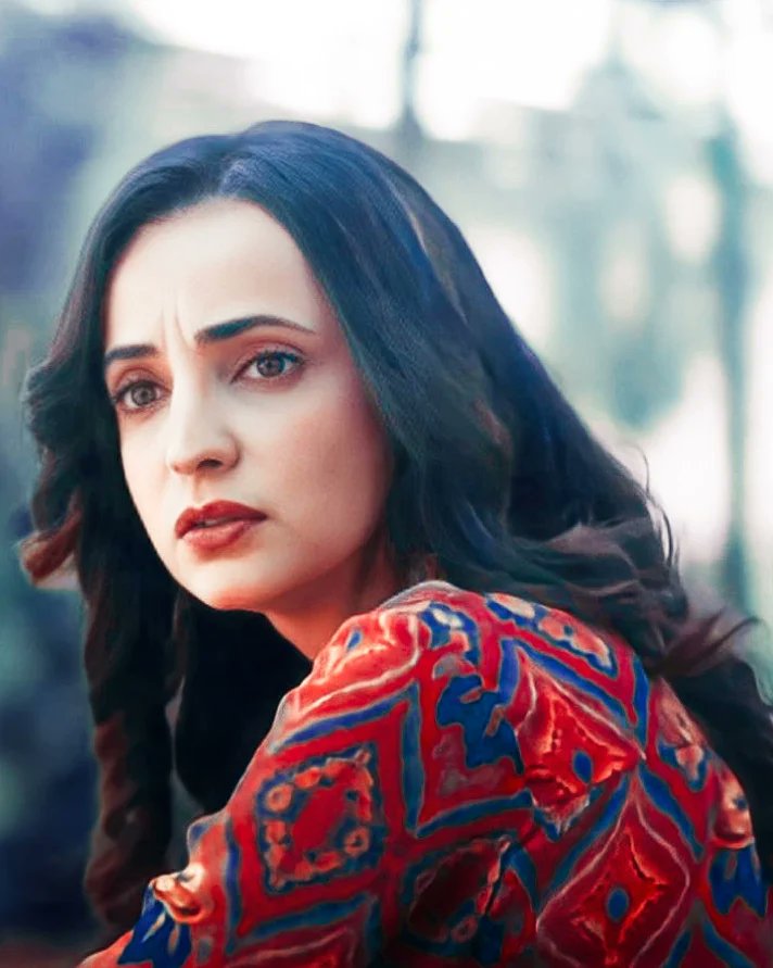sanayaxslays's tweet photo. Safa ♥️

#SanayaIrani 
#butterfiless2 https://t.co/BJmdWc2hI4