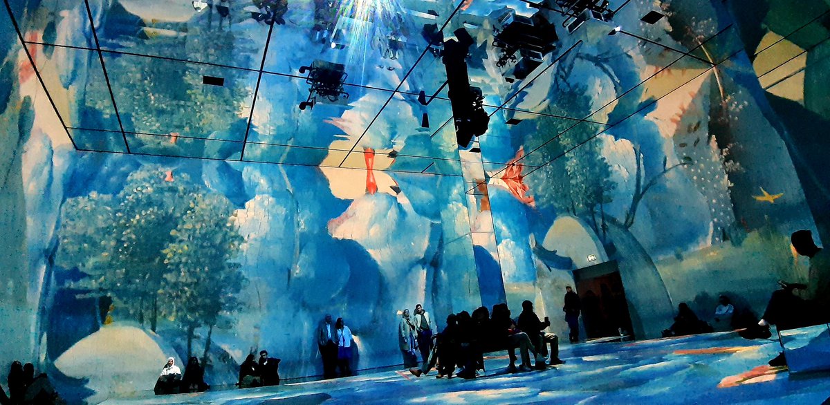 Kevin O' Mahony tweet media