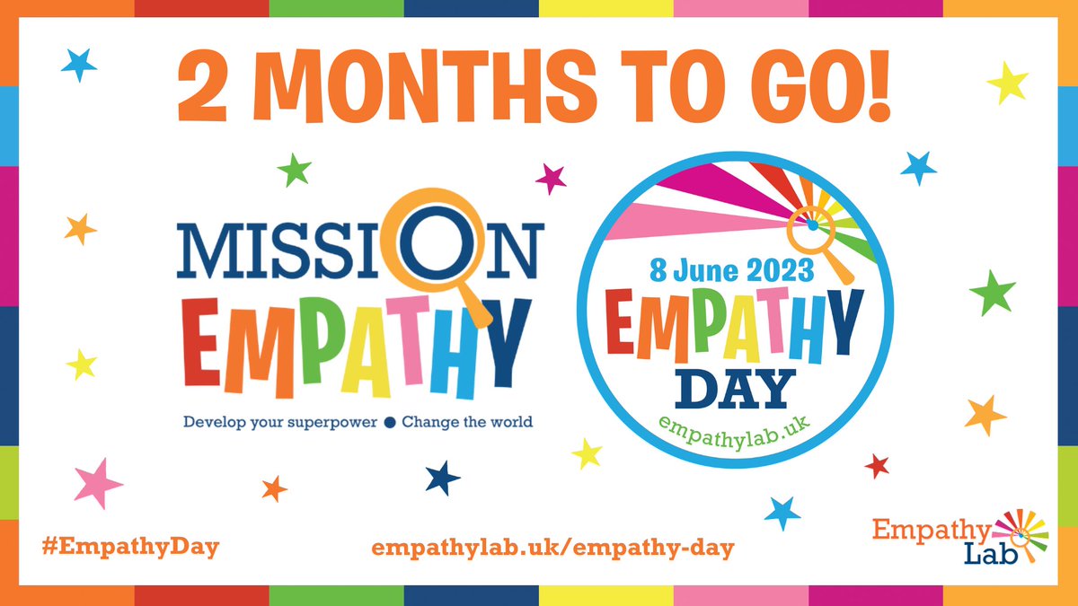 EmpathyLabUK tweet media