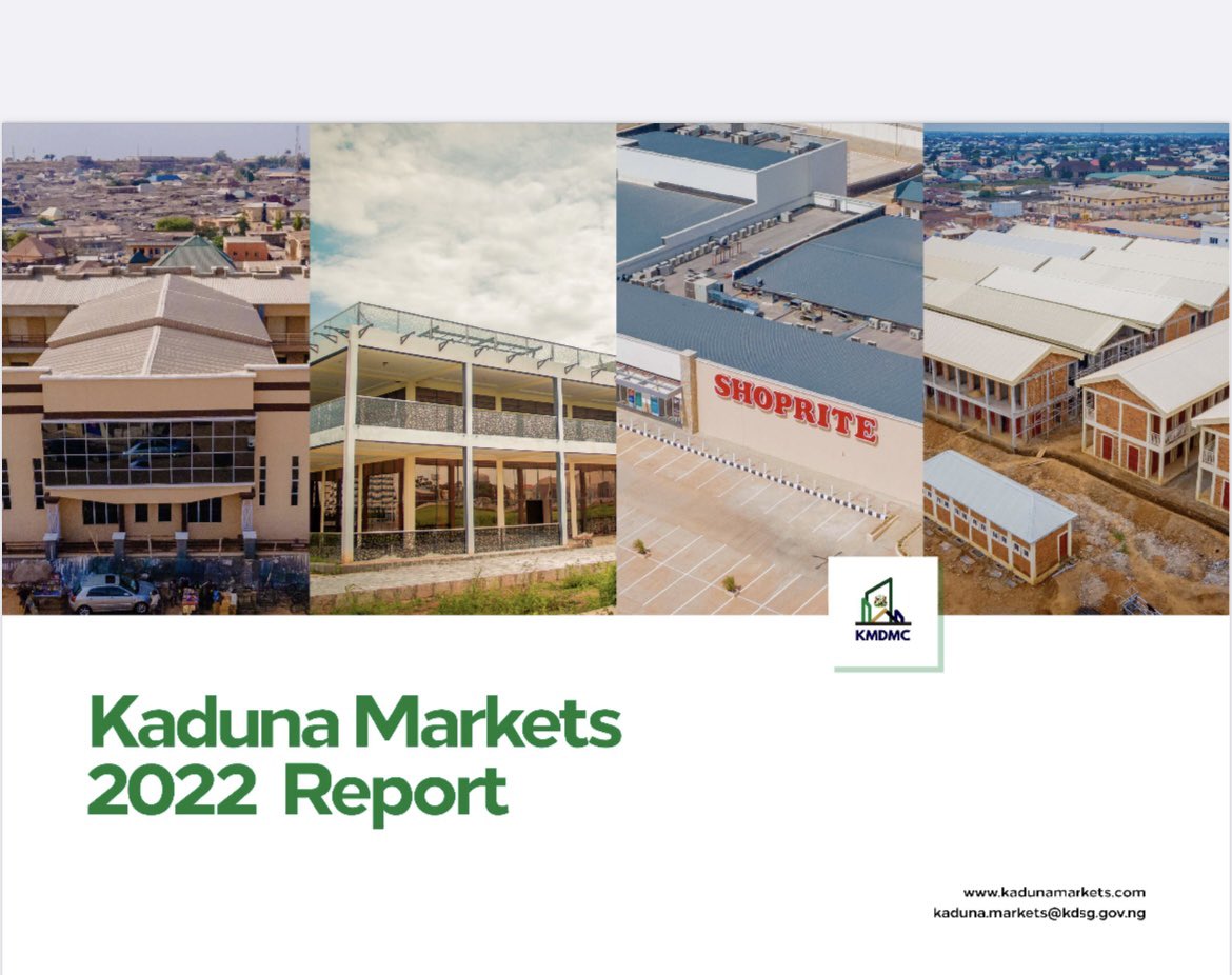 KadunaMarkets tweet media