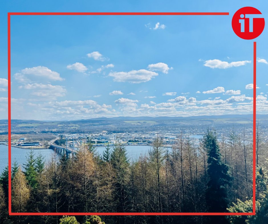 Inverness Taxis tweet media