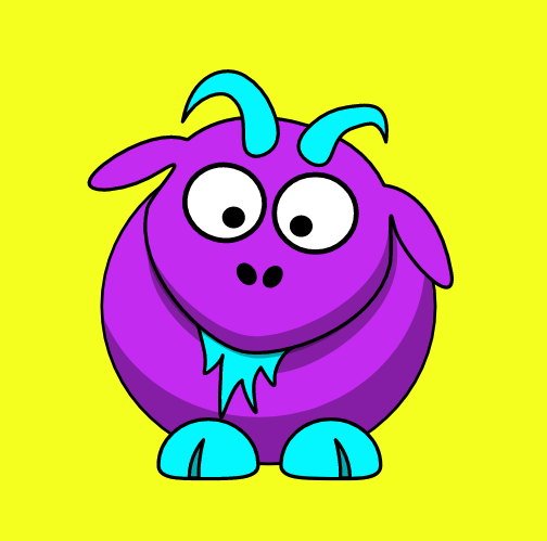 🎁 Huge Giveaway 🎁

Prizes:
🏆 5 WL FROM 
<a href="/zkcheckthehole/">zkcheck the hole</a> 

🏆 3 WL FROM
 <a href="/zkGoats/">ZKG</a>

To Enter:
1️⃣Follow 
<a href="/zkcheckthehole/">zkcheck the hole</a>
 and 
<a href="/zkGoats/">ZKG</a>
 
2️⃣RT &amp; Like.
3️⃣Tag 5 friends.

#NFT #NFTGiveaway #NFTdrop #NFTCommunity #WLGiveaway #Airdrop #Giveaway #NFTs