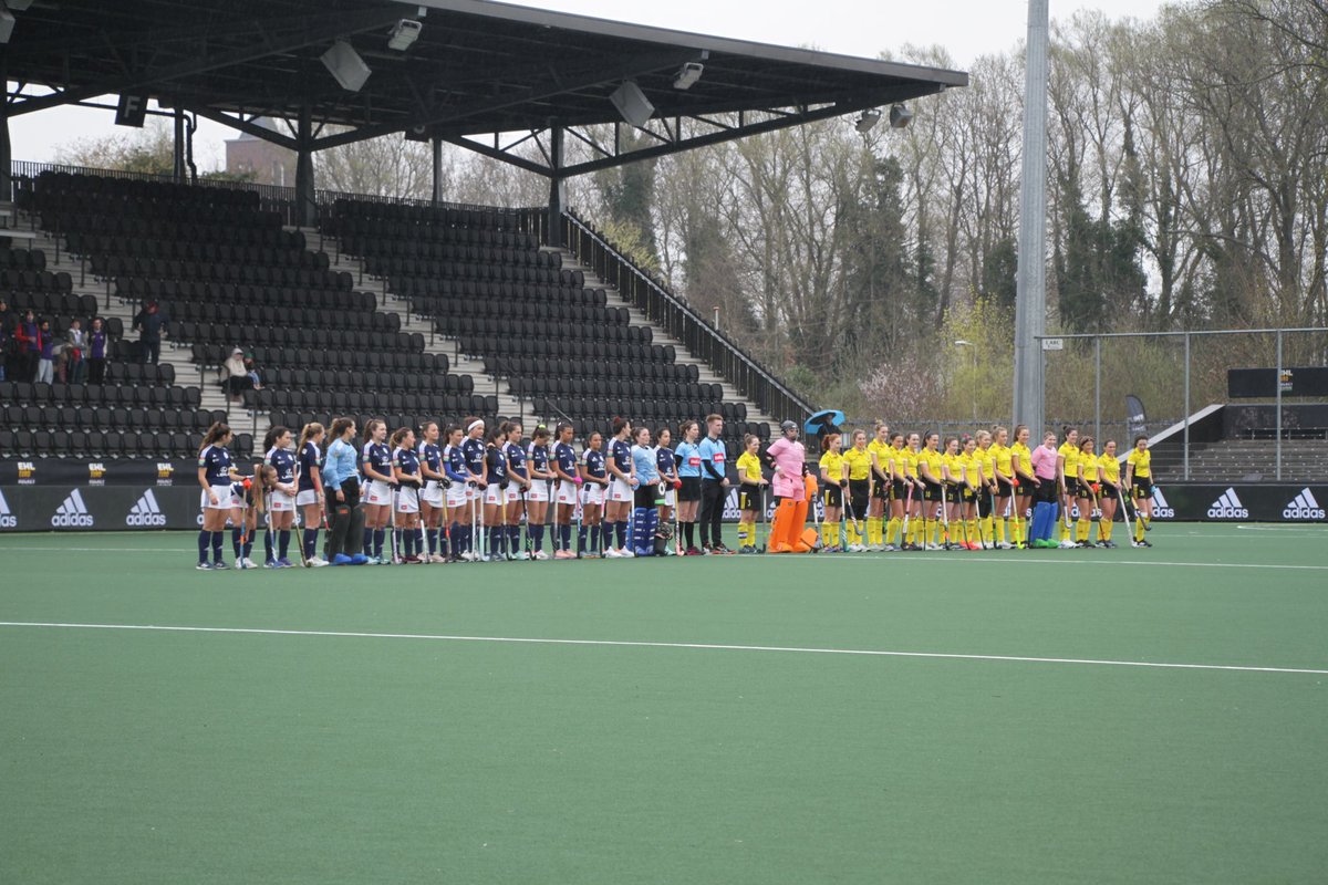 HockeyStyle's tweet photo. Day 1 @EHLHockeyTV https://t.co/wtx3BwVaAX