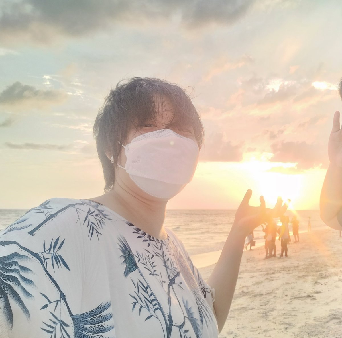 Wolfy On Twitter Finally The Power Of The Sun In The Palm Of My Hands wolfy-on-twitter-finally-the-power-of-the-sun-in-the-palm-of-my-hands