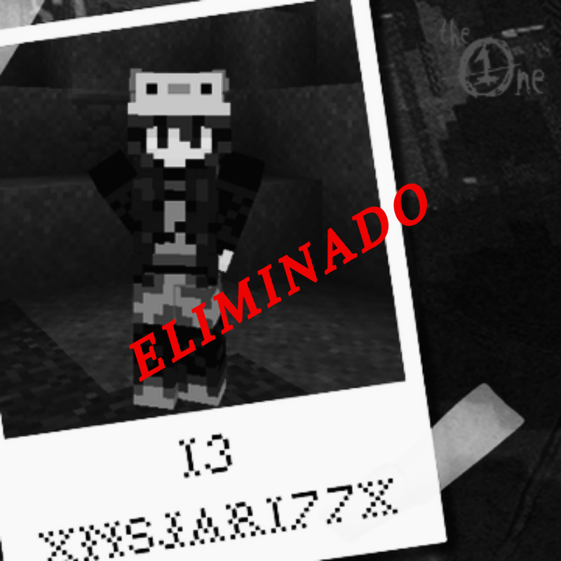 ☠#39☠ <a href="/ho_nats/">Natt UwU</a>