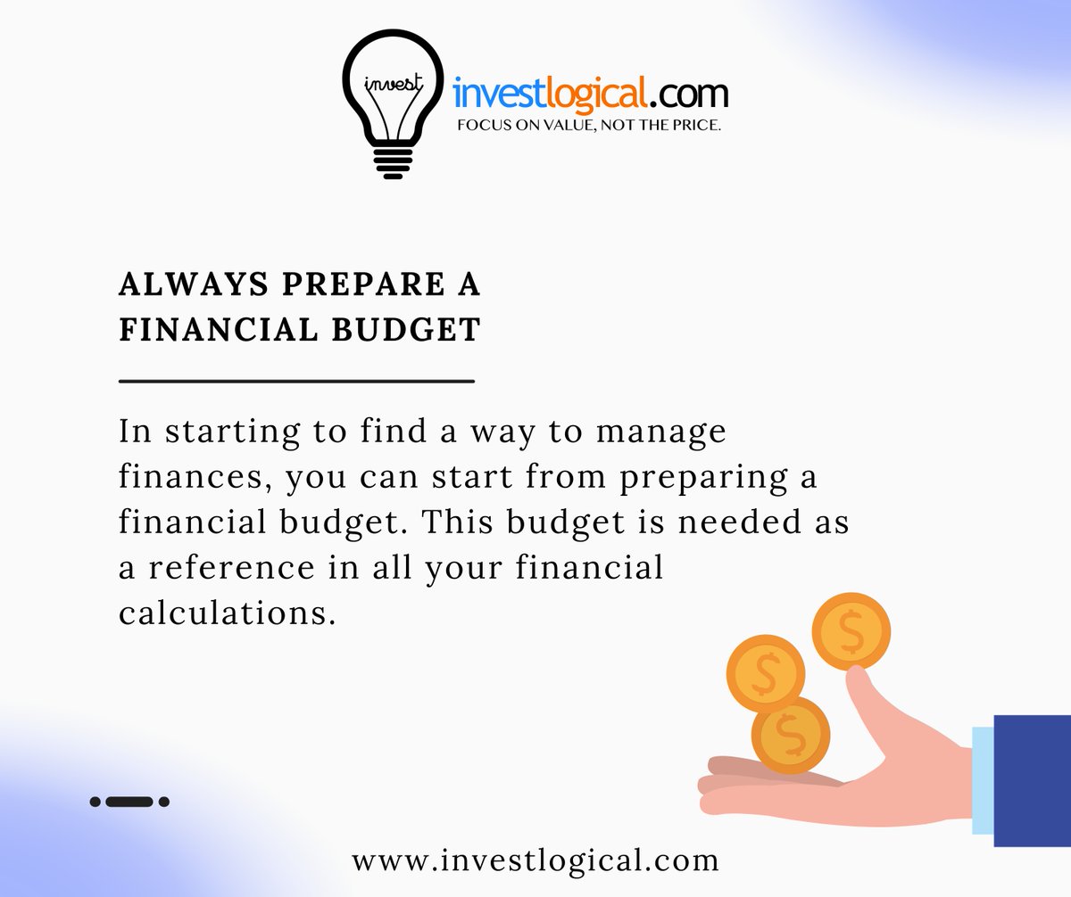 investlogical's tweet photo. Want to learn how to manage finance at young age!
Contact us now to know more:
📧Email - info@investlogical.com
📲Phone No: +91 7420066006
#investlogical #invest #investment #shares #market #stocks #stockstobuy #stockmarket #investing #investors https://t.co/fnhaZXxvWC