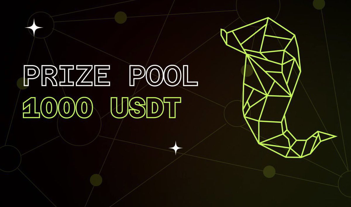 nft_cryptogang's tweet image. Drop your $ETH address, follow &amp;amp; RT 🔔

Giving away $1000 #USDT  

24 hours only ⏰ #Airdrop