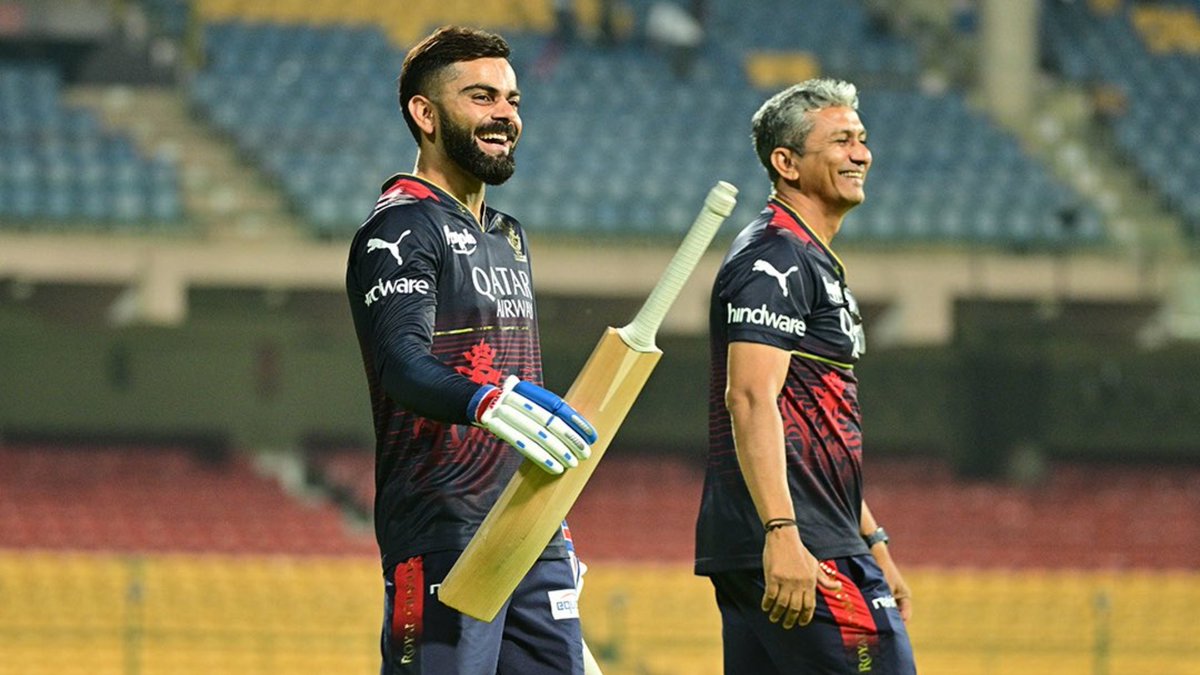sports_tak's tweet photo. कौन हैं आईपीएल में सिक्स ठोककर मैच खत्म करने का उस्ताद नंबर 1
https://t.co/5nF2TT5Axu

#IPL #IPL2023 #IPLSixes https://t.co/Wjvf0cQhC4