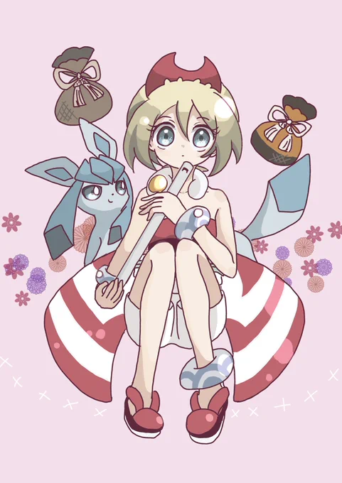 カイちゃ〜ん! #カイの日_2023 